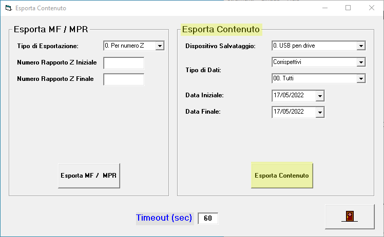 Confluence Mobile - SLware Docs